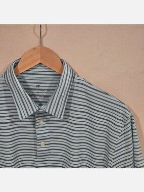 Southern Point Co. Performance Polo M
